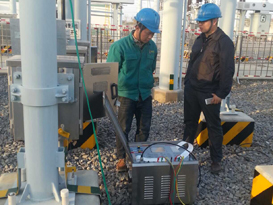 低壓配電電器、低壓控制電器、低壓配電裝置、低壓電器工作安全要求