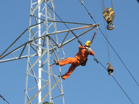 電氣制圖的規則與符號、電氣圖識圖方法、使用電路圖分析與制圖、電氣工程圖舉例