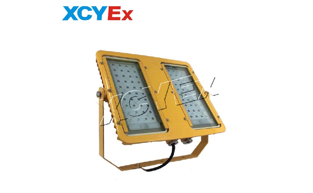 電氣火災(zāi)監(jiān)控系統(tǒng) 電氣火災(zāi)監(jiān)控系統(tǒng)