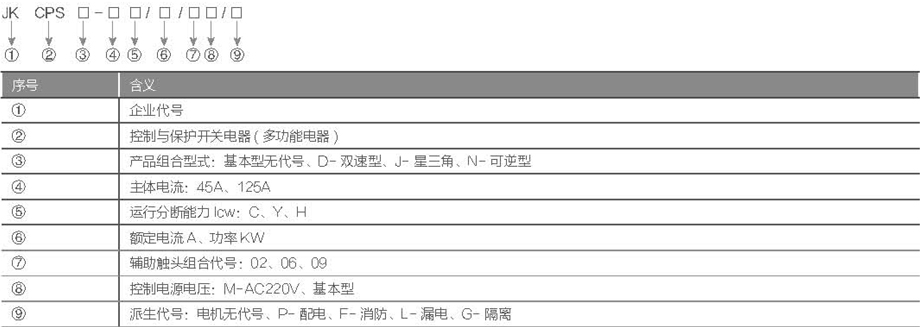 1663740406291502.jpg 0.jpg