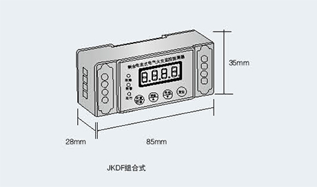 1663745025223590.jpg 0.jpg