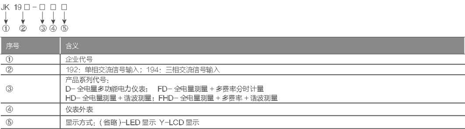 1663814716103155.jpg 0.jpg