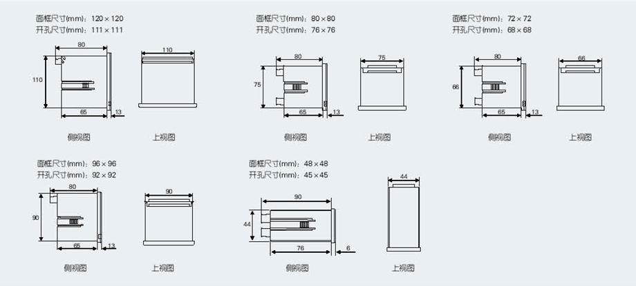 1663814764408493.jpg 0.jpg