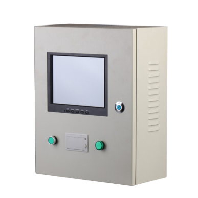 電氣火災(zāi)監(jiān)控系統(tǒng) 電氣火災(zāi)監(jiān)控系統(tǒng)