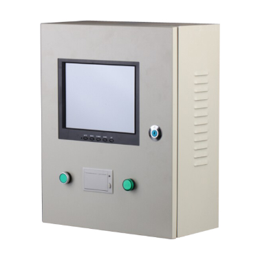 電氣火災監控系統 電氣火災監控系統