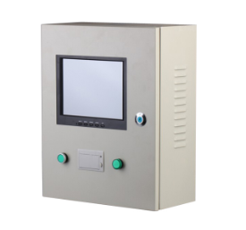 電氣火災監控系統 電氣火災監控系統