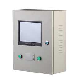 電氣火災(zāi)監(jiān)控系統(tǒng) 電氣火災(zāi)監(jiān)控系統(tǒng)