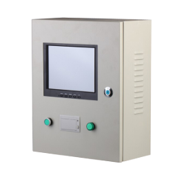 電氣火災監控系統 電氣火災監控系統