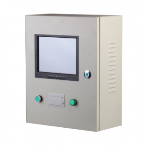 電氣火災(zāi)監(jiān)控系統(tǒng)的設(shè)置有十個要點(diǎn)