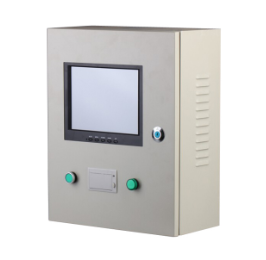 電氣火災(zāi)監(jiān)控系統(tǒng) 電氣火災(zāi)監(jiān)控系統(tǒng)