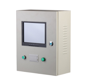 電氣火災監控系統 電氣火災監控系統