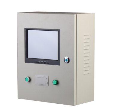 電氣火災監控系統 電氣火災監控系統