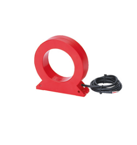 電氣火災監控系統 電氣火災監控系統