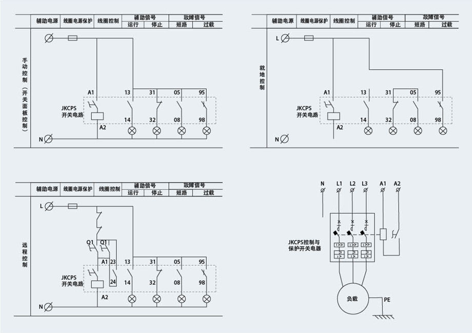 1605761698411281.jpg 01.jpg