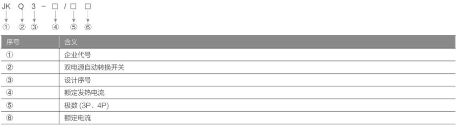 1605762843897644.jpg 01.jpg