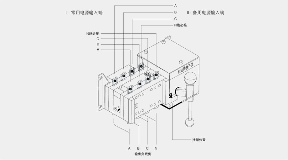 1605763026852972.jpg 01.jpg