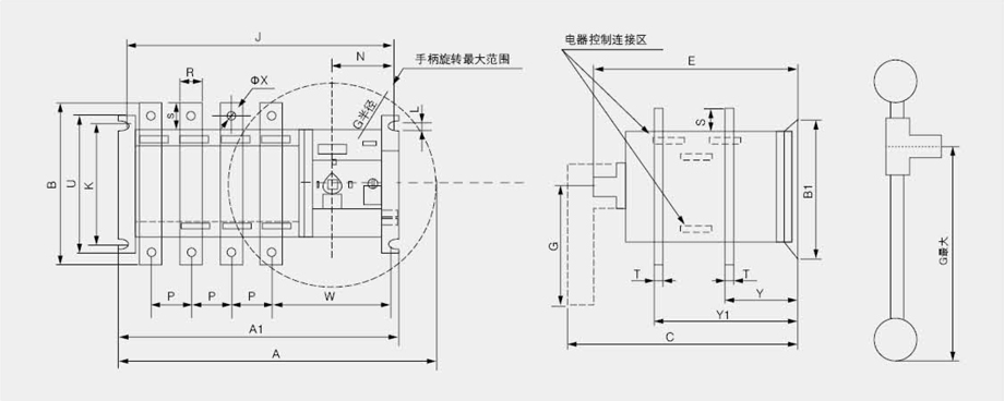 1605763064189712.jpg 01.jpg