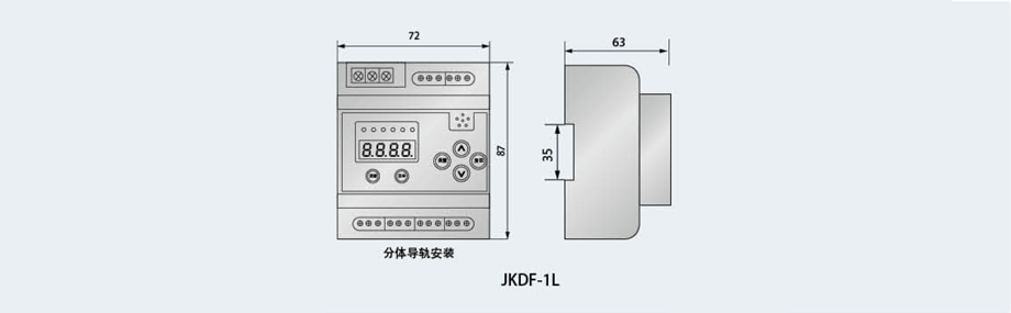 1605764263372370.jpg 01.jpg