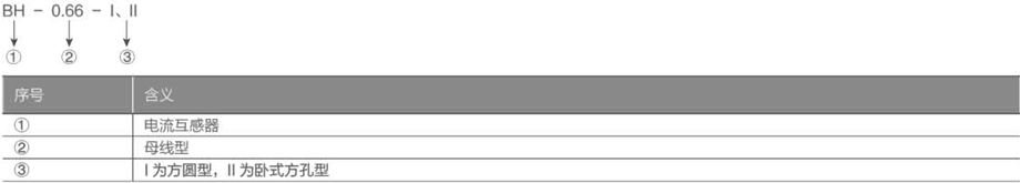 1605769037810455.jpg 01.jpg