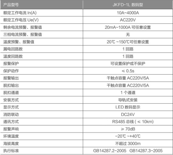 1607569979827709.jpg 1.jpg